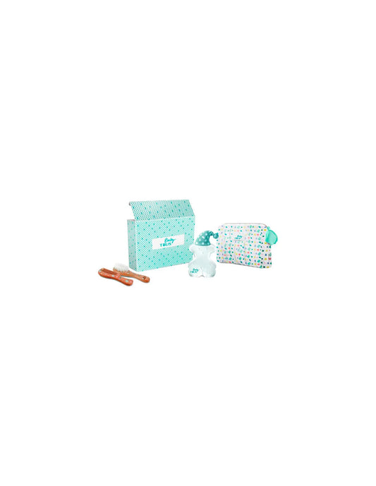 Tous Baby Edc Spray 100ml Sets - Orient Perfumes Portugal