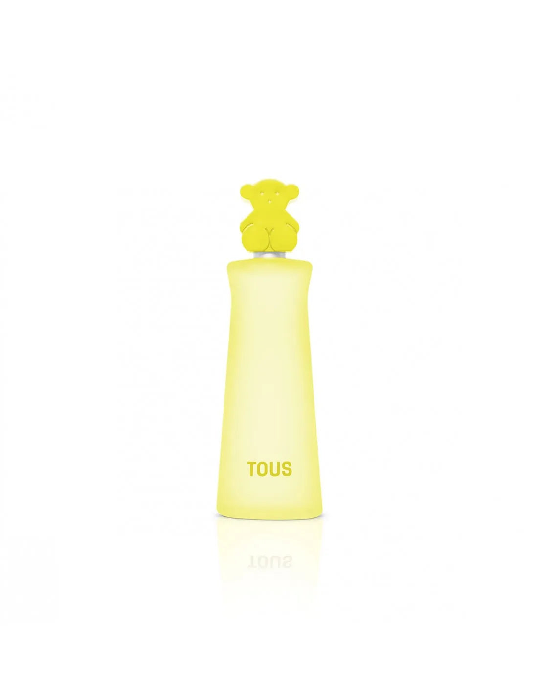Tous Kids Bear Edt 100ml Spray 24 - Orient Perfumes Portugal