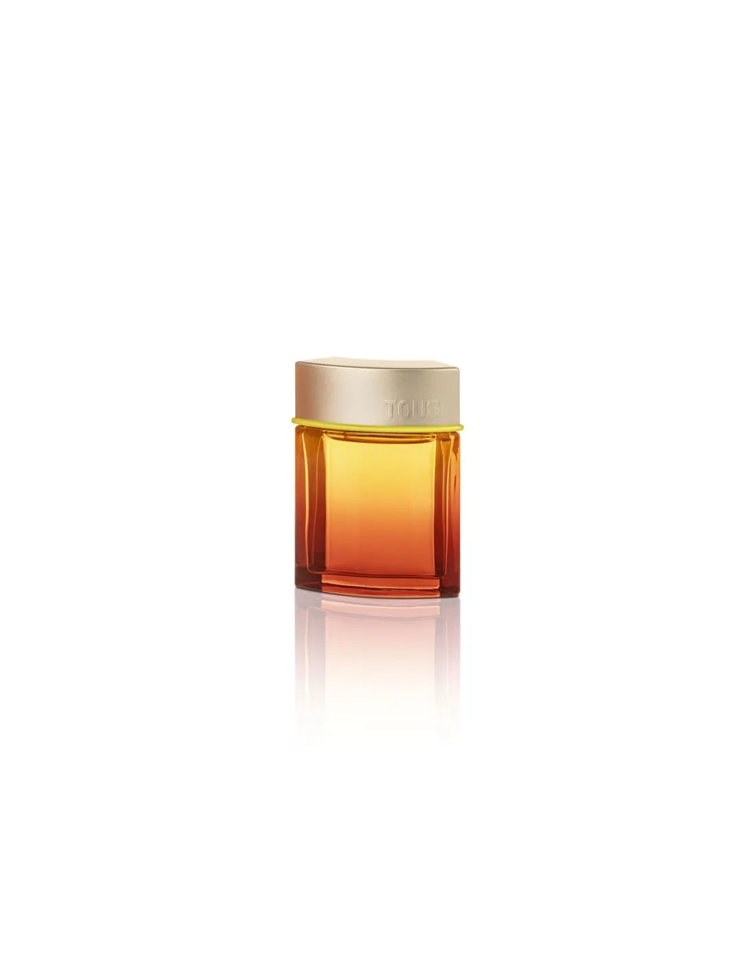 Tous Man Spritz Edt 100 Vpo Noved 24 - Orient Perfumes Portugal