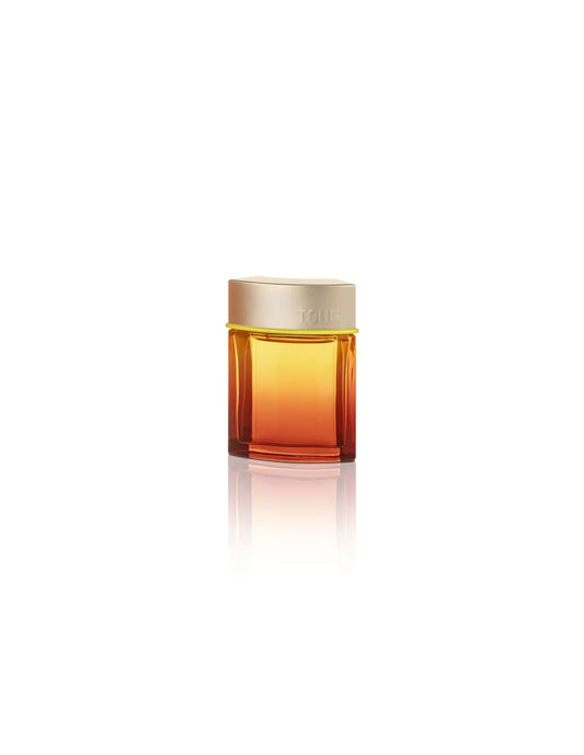 Tous Man Spritz Edt 100 Vpo Noved 24 - Orient Perfumes Portugal