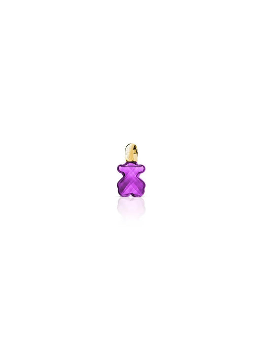 Tous Loveme The Amethyst Elixir Edp Spray 30ml - Perfume Original na Orient Perfumes Portugal