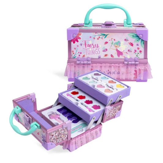 Martinelia Fairy Things Beauty Set - Orient Perfumes Portugal