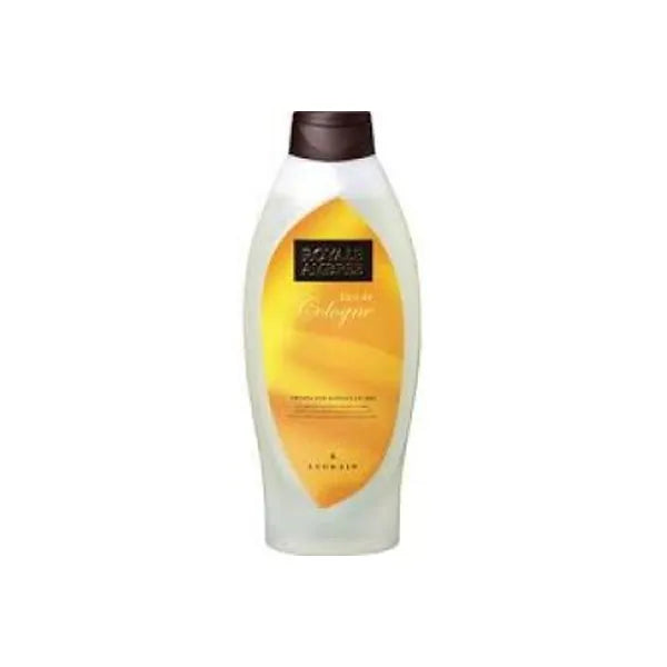 Legrain Royale Ambrée Eau De Cologne 750ml - Orient Perfumes Portugal