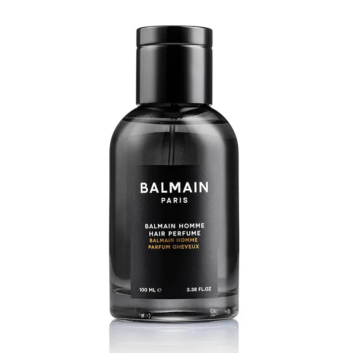 Balmain Homme Hair Perfume Spray 100ml - Orient Perfumes Portugal