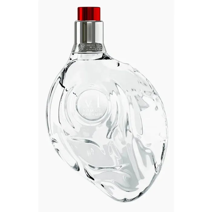 Map Of The Heart Clear Heart V1 Eau De Parfum Spray 90ml - Orient Perfumes Portugal