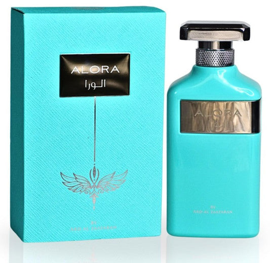 Alora EDP 100 ml