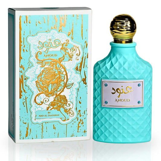 Anoud EDP 100ml