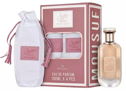 Mousuf Daisy EDP 100 ml