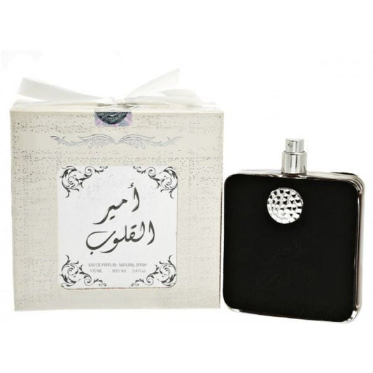 Ameer Al Quloob EDP 100 ml