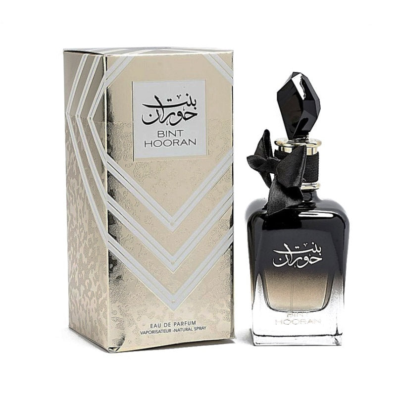 Bint Hooran EDP 100 ml