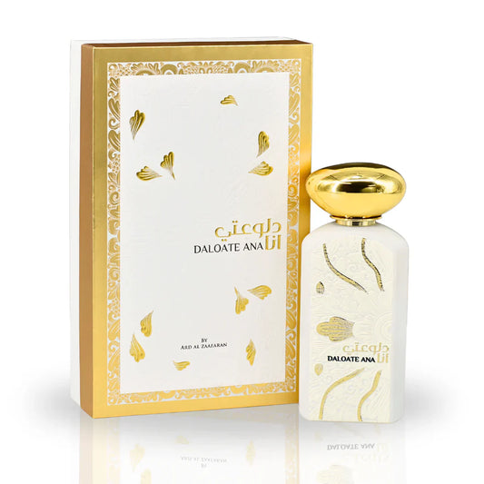 Daloato Ana EDP 100ml