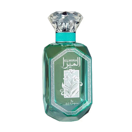 Elmira EDP 80ml