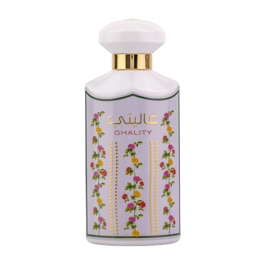 Ghality EDP 100 ml