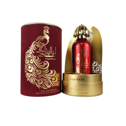 Layalina EDP 100ml