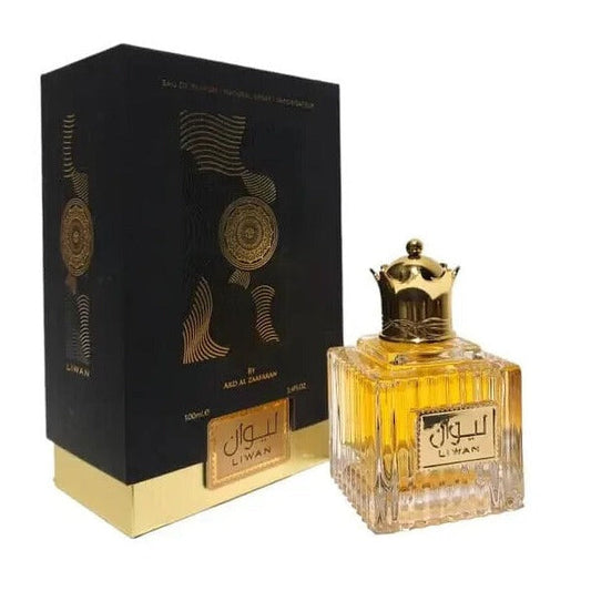 Liwan EDP 100ml