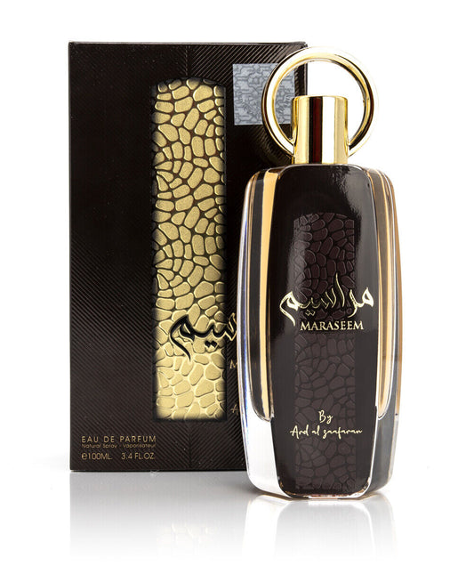 Maraseem EDP 100 ml