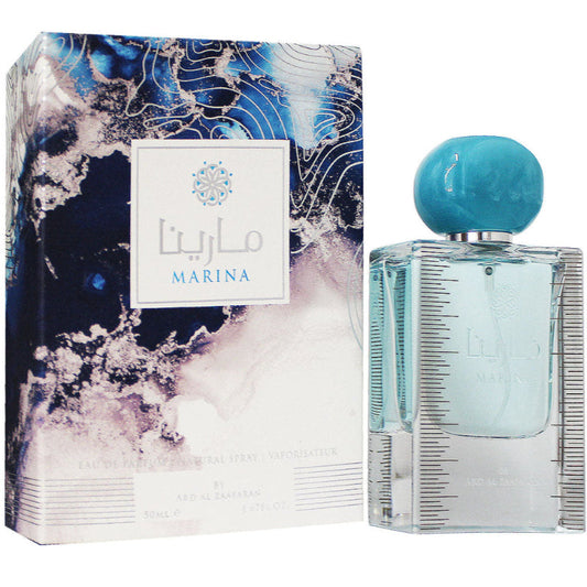 Marina EDP 50ml