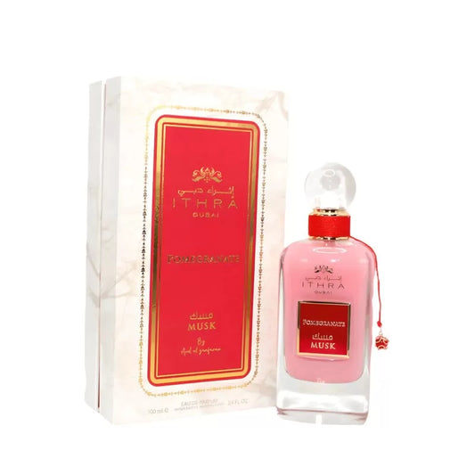 Romã EDP 100 ml