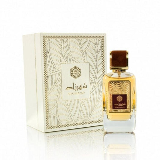 Shahrazad EDP 100 ml
