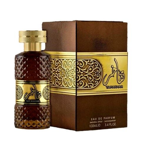 Tafakhar EDP 100 ml