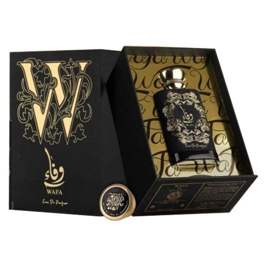 Wafa EDP 100ml