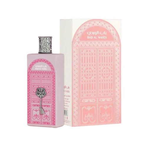 Bab Al Wardi EDP 100 ml