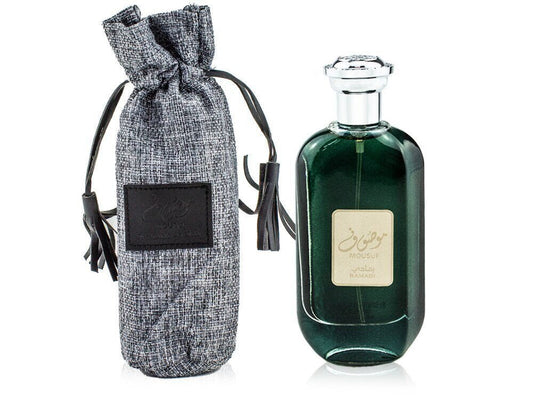 Mousuf Ramadi EDP 100ml
