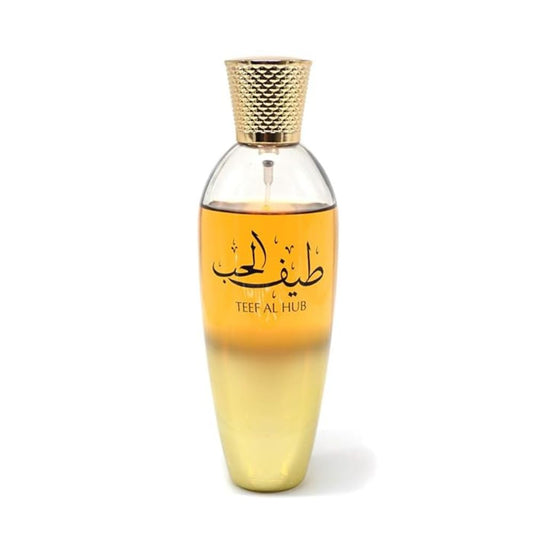 Teef Al Hub EDP 100ml