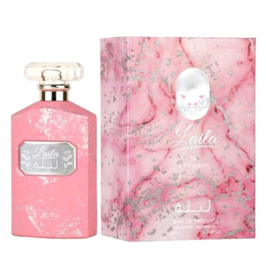 Laila EDP 100ml