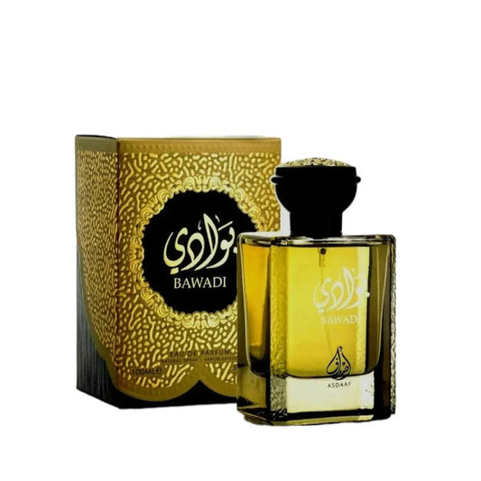 Bawadi EDP 100ml