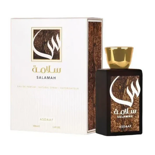 Salamah EDP 100ml