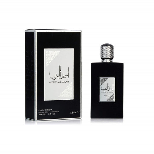 Ameer Al Arab EDP 100ml
