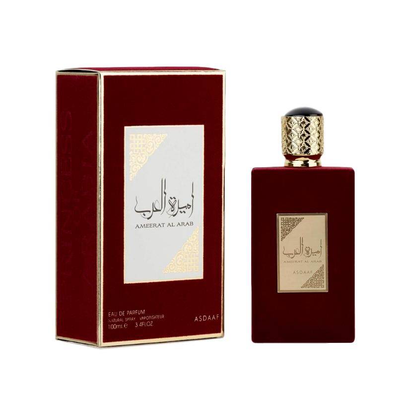Ameerat Al Arab EDP 100ml