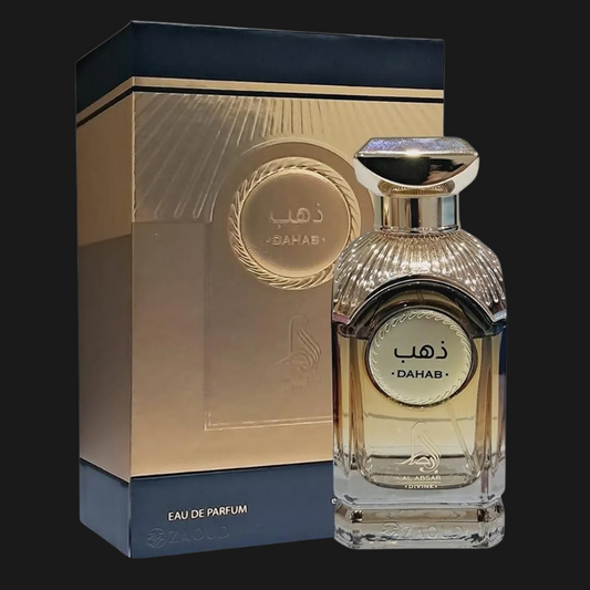 Dahab - Al Absar  - Eau de Parfum 100ml