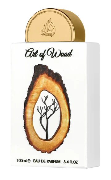 Arte da Madeira EDP 100ml