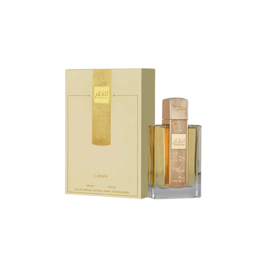 Angham EDP 100ml