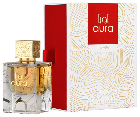 Aura EDP 60ml