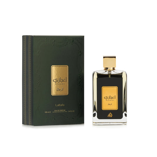 Ejaazi EDP 100ml