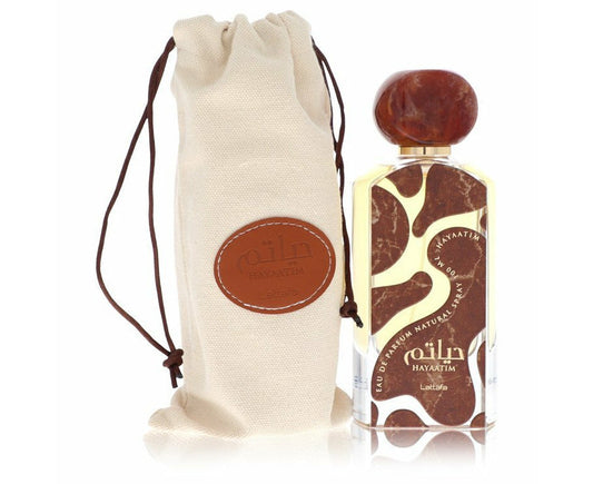 Hayaatim EDP 100ml