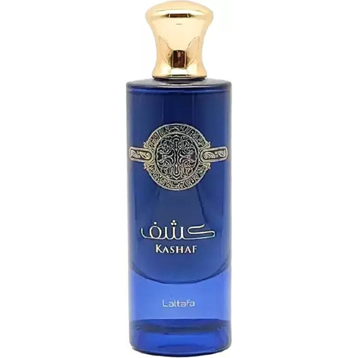 Kashaf EDP 100ml