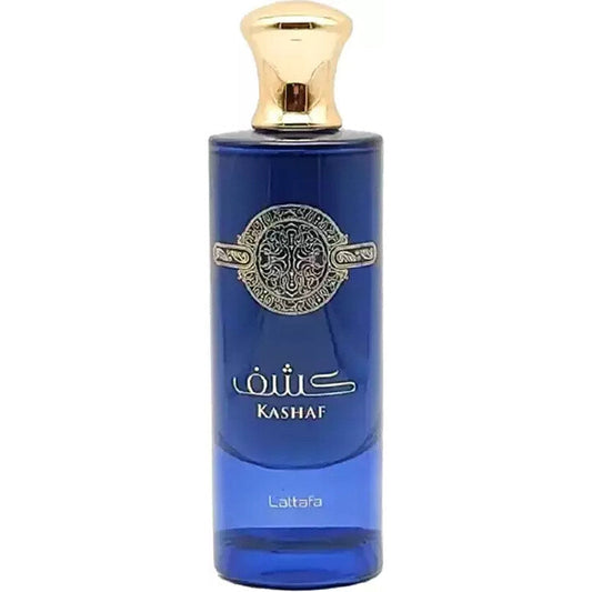 Kashaf EDP 100ml