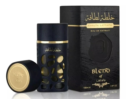 Khalta EDP 100ml