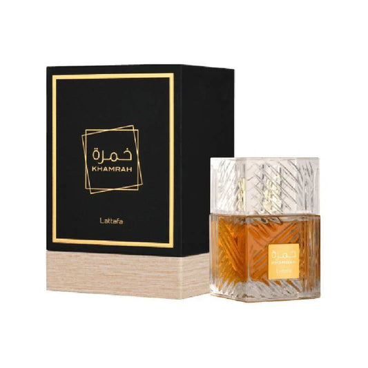 Khamrah EDP 100ml
