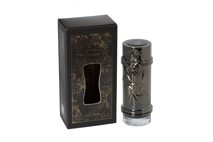 Khashabi EDP 100ml