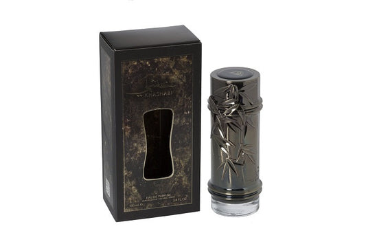Khashabi EDP 100ml