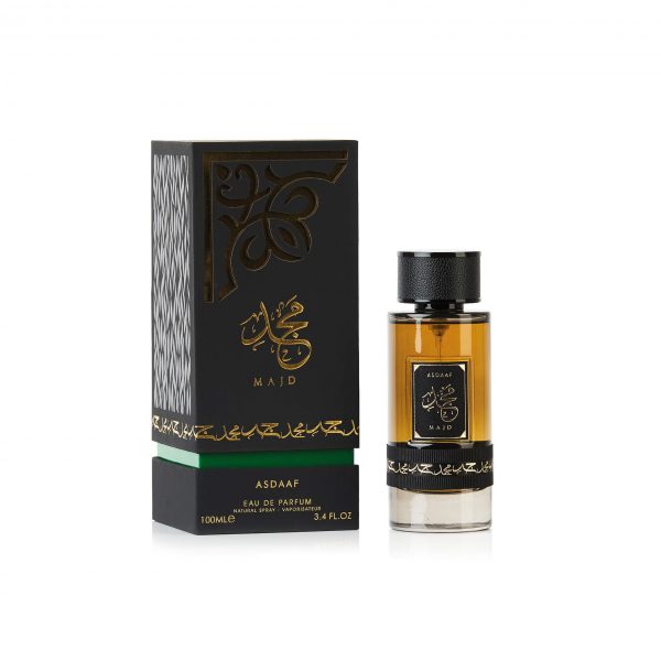 MAJD EDP 100ml