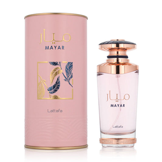 Mayar EDP 100ml