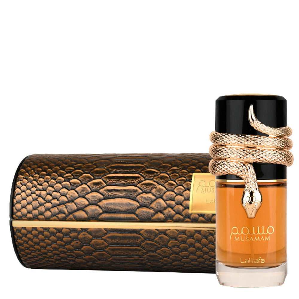 Musamam EDP 100ml