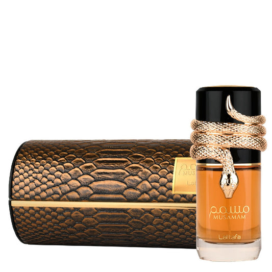 Musamam EDP 100ml