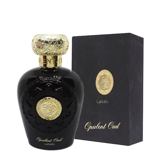 Opulento Oud EDP 100ml